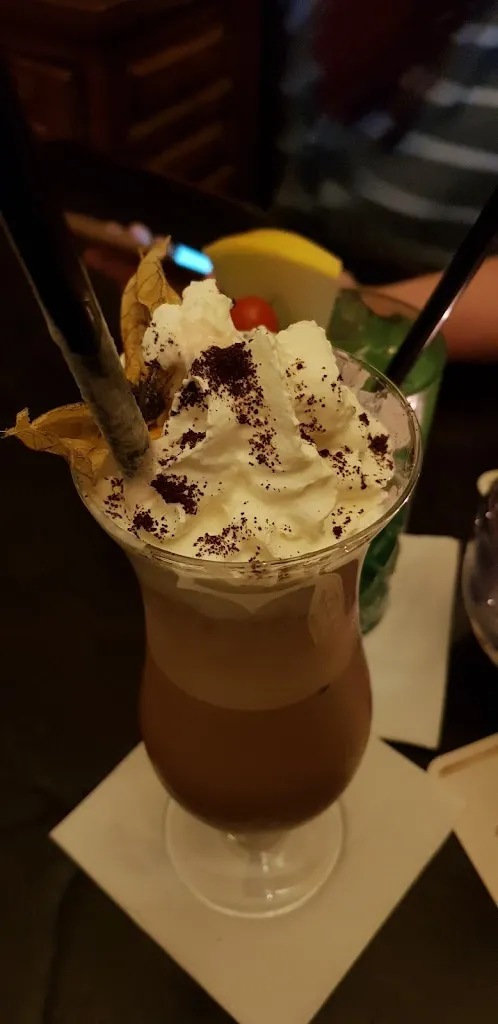 Menu_DOS Y DOS_Leverkusen_image_2