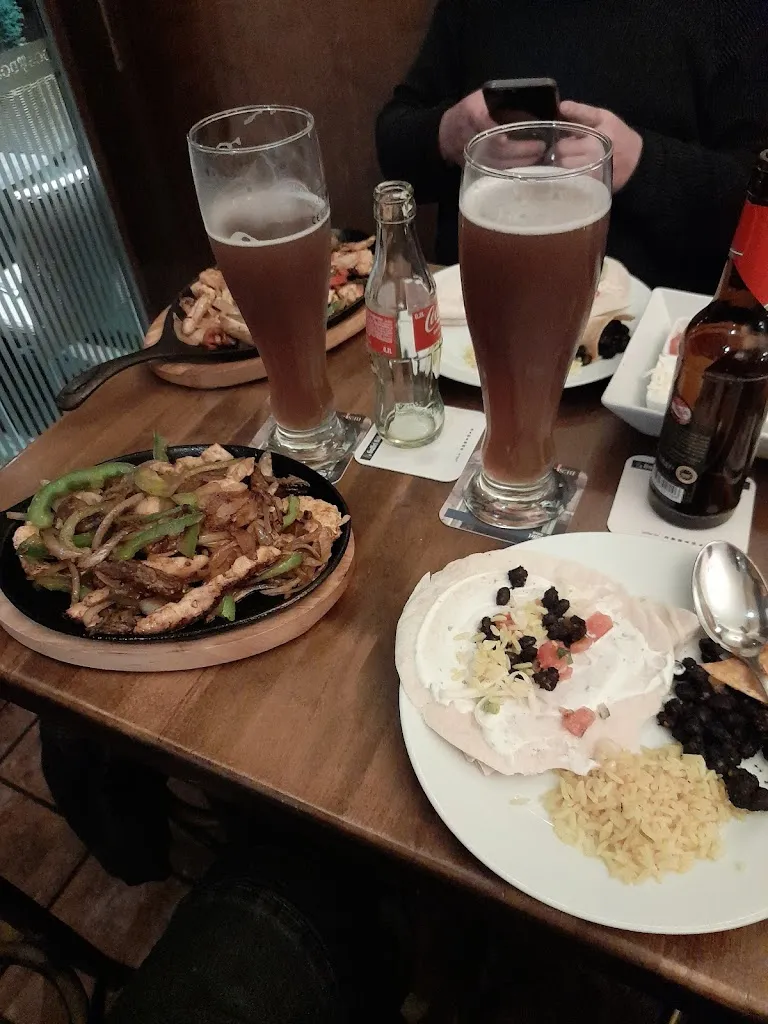 Menu_DOS Y DOS_Leverkusen_image_4