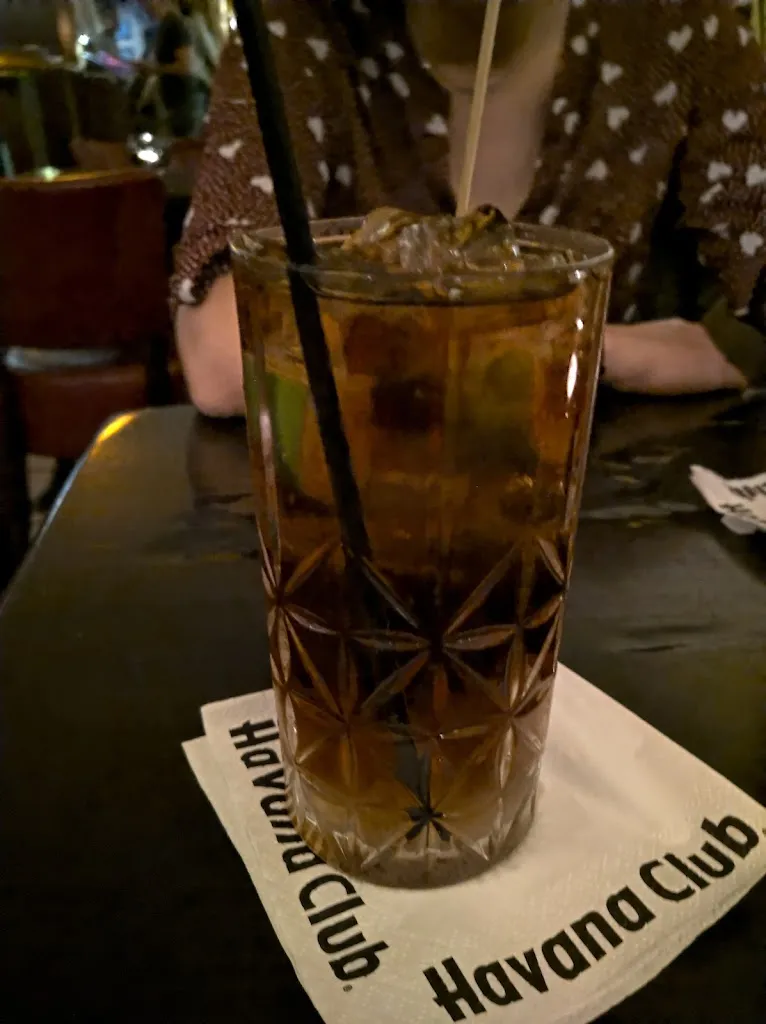 Menu_DOS Y DOS_Leverkusen_image_6