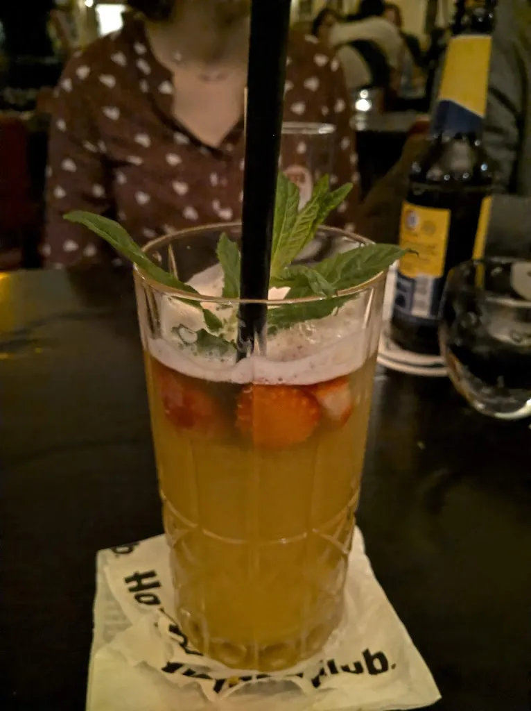 Menu_DOS Y DOS_Leverkusen_image_7