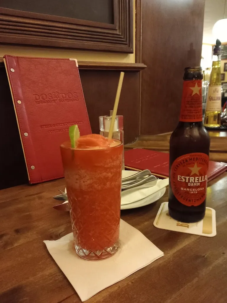 Menu_DOS Y DOS_Leverkusen_image_9