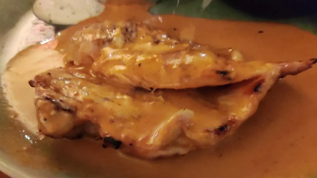 DOS Y DOS_Leverkusen_slider_image_2