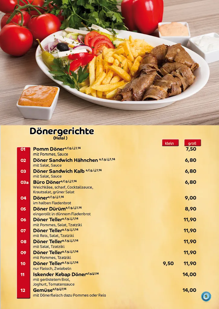 Menu_Ocakbasi Restaurant Leverkusen_Leverkusen_image_2