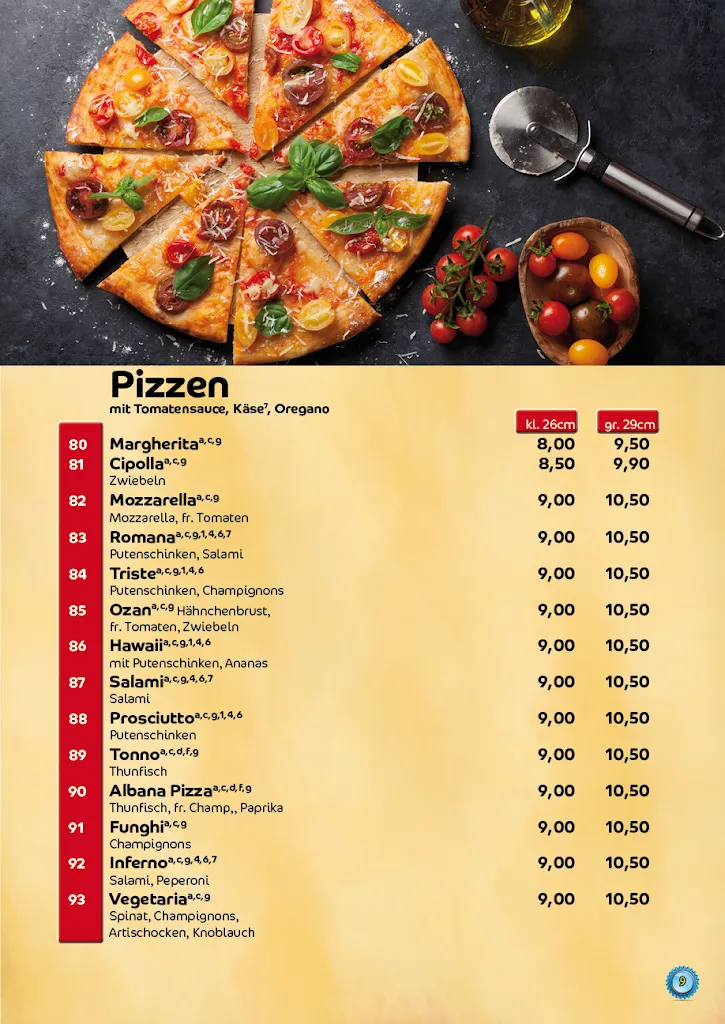 Menu_Ocakbasi Restaurant Leverkusen_Leverkusen_image_3