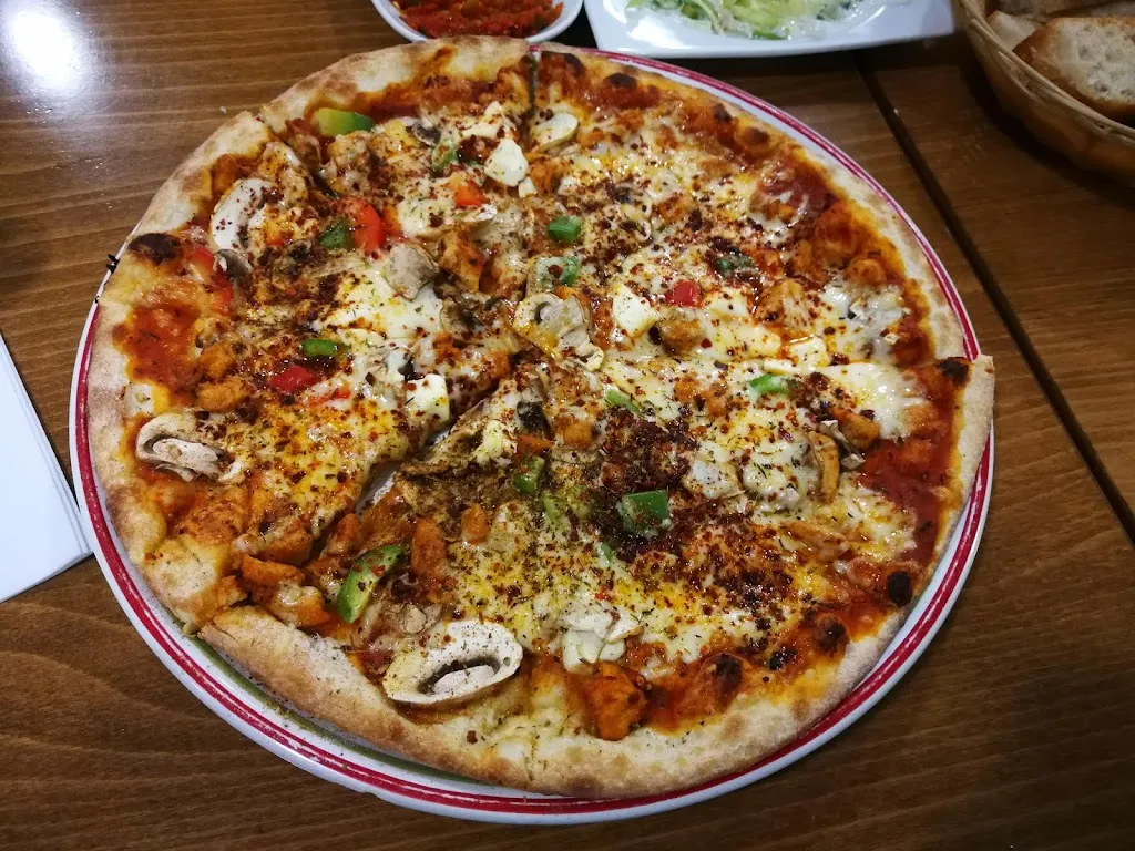 Menu_Ocakbasi Restaurant Leverkusen_Leverkusen_image_5