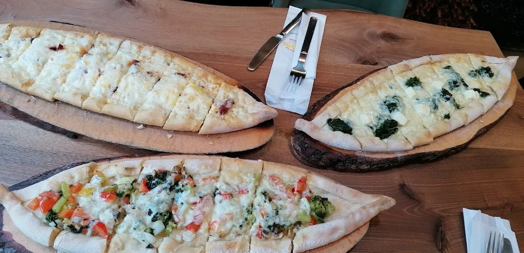 Menu_Ocakbasi Restaurant Leverkusen_Leverkusen_image_6