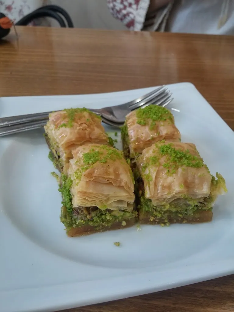 Menu_Ocakbasi Restaurant Leverkusen_Leverkusen_image_8