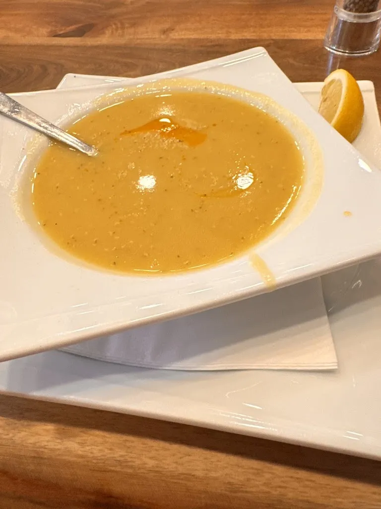 Menu_Ocakbasi Restaurant Leverkusen_Leverkusen_image_9