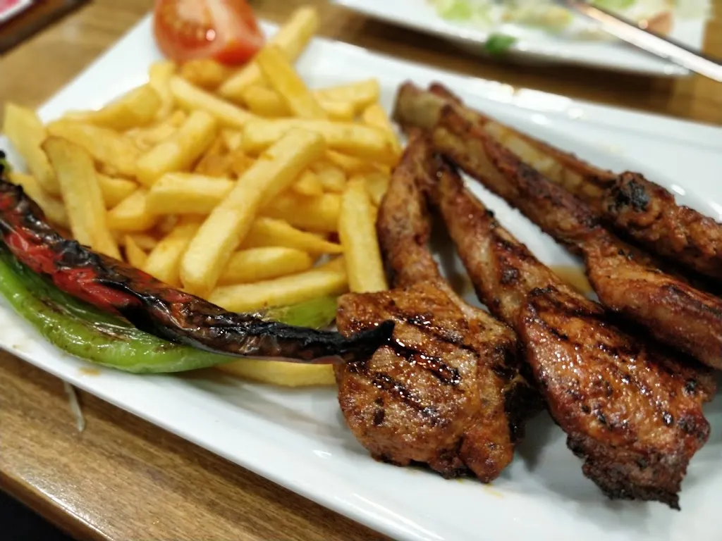 Ocakbasi Restaurant Leverkusen_Leverkusen_slider_image_3