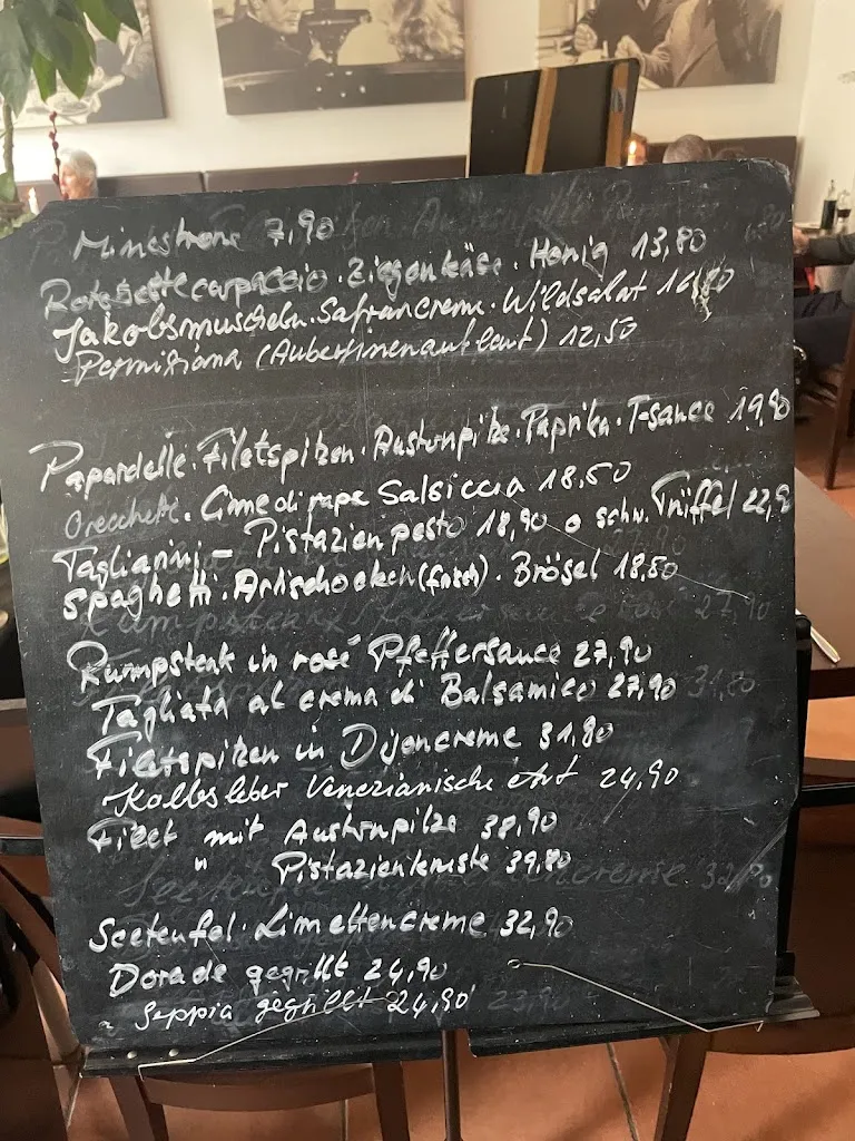 Menu_Ristorante Fellini_Leverkusen_image_2