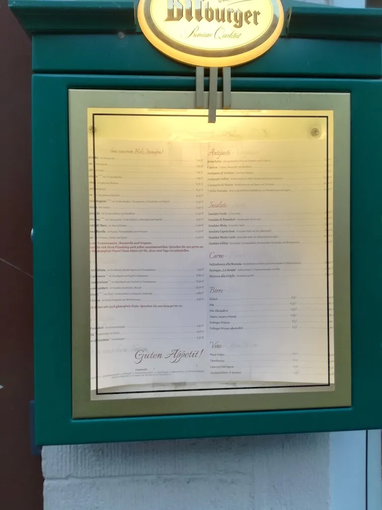 Menu_Ristorante Fellini_Leverkusen_image_3