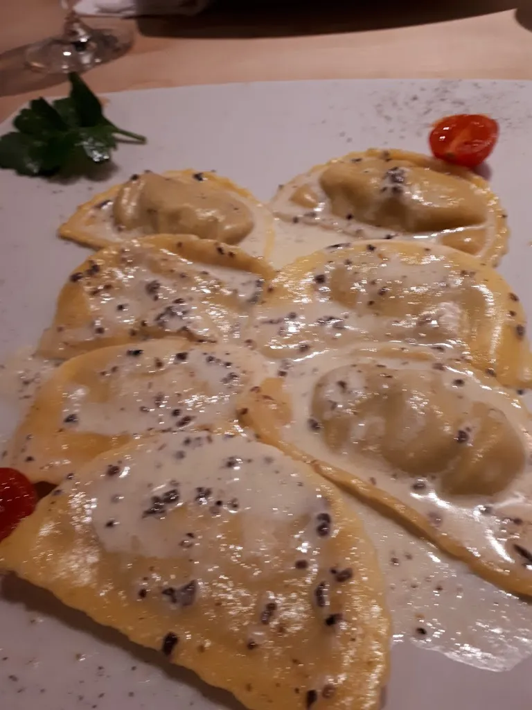 Menu_Ristorante Fellini_Leverkusen_image_4