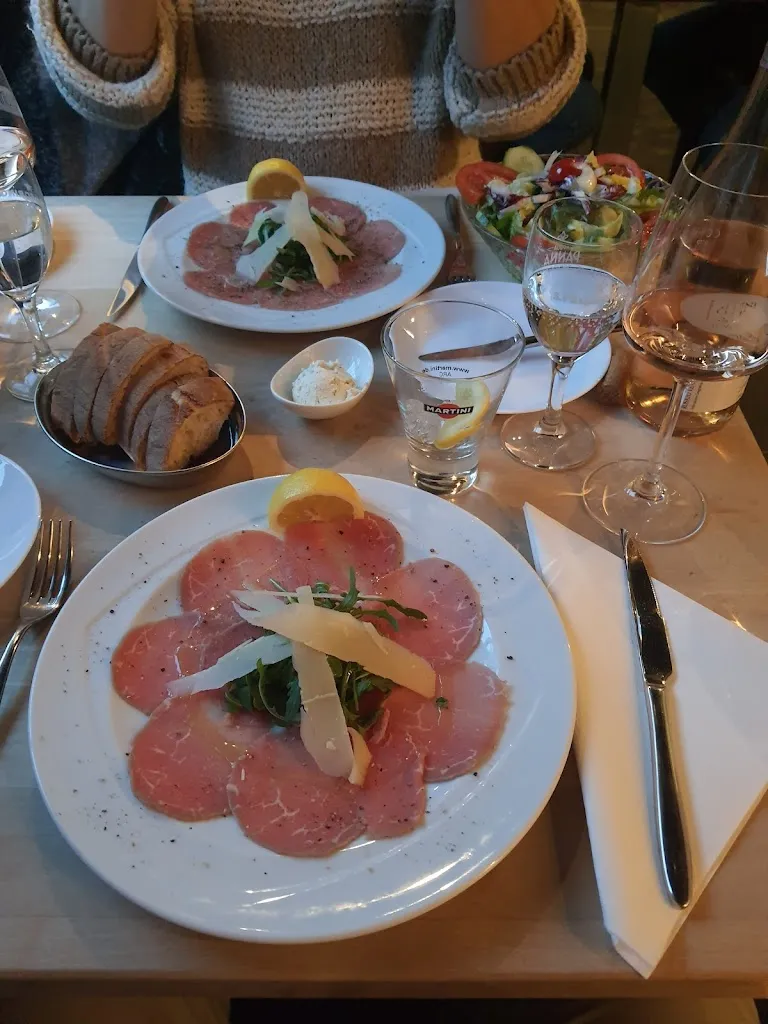 Menu_Ristorante Fellini_Leverkusen_image_5