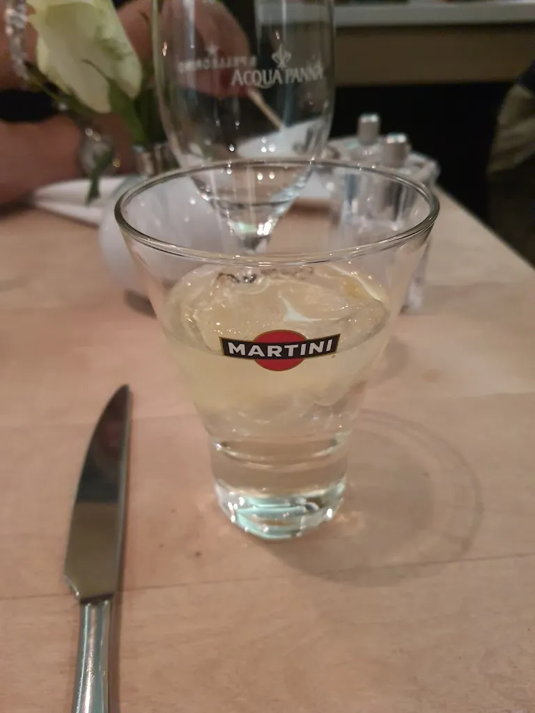 Menu_Ristorante Fellini_Leverkusen_image_6