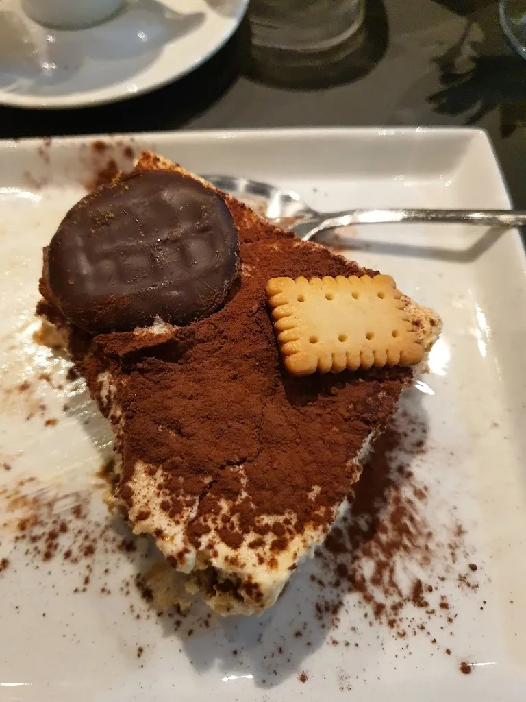 Menu_Ristorante Fellini_Leverkusen_image_7