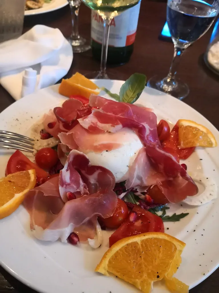 Menu_Ristorante Fellini_Leverkusen_image_8