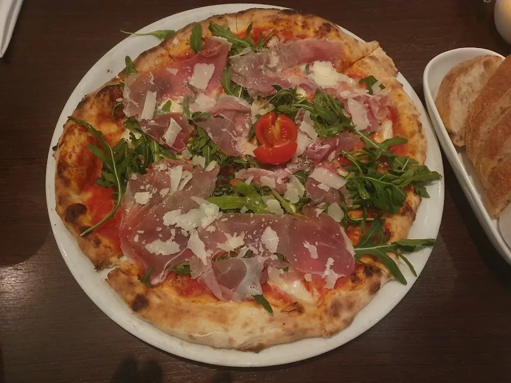 Menu_Ristorante Fellini_Leverkusen_image_9