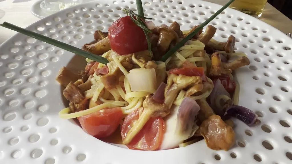 Ristorante Fellini_Leverkusen_slider_image_2