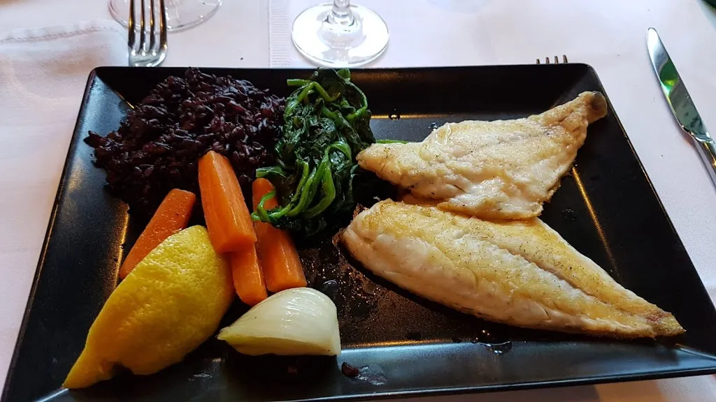 Ristorante Fellini_Leverkusen_slider_image_3