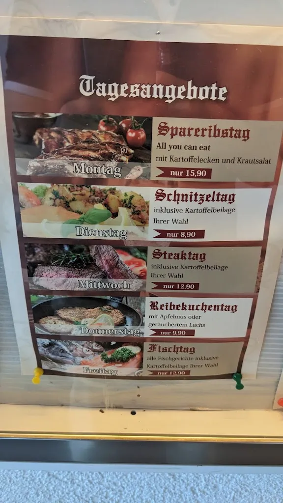 Menu_Haus Reuschenberg - Zeljko Bosniak - Leverkusen_Leverkusen_immagine_2
