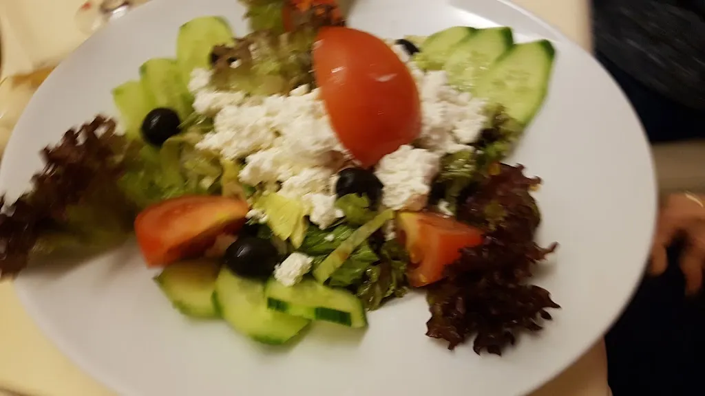 Menu_Haus Reuschenberg - Zeljko Bosniak - Leverkusen_Leverkusen_immagine_5