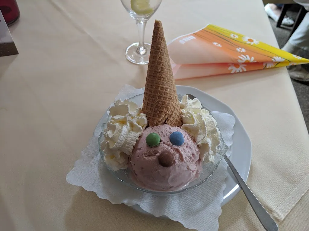 Menu_Haus Reuschenberg - Zeljko Bosniak - Leverkusen_Leverkusen_immagine_8