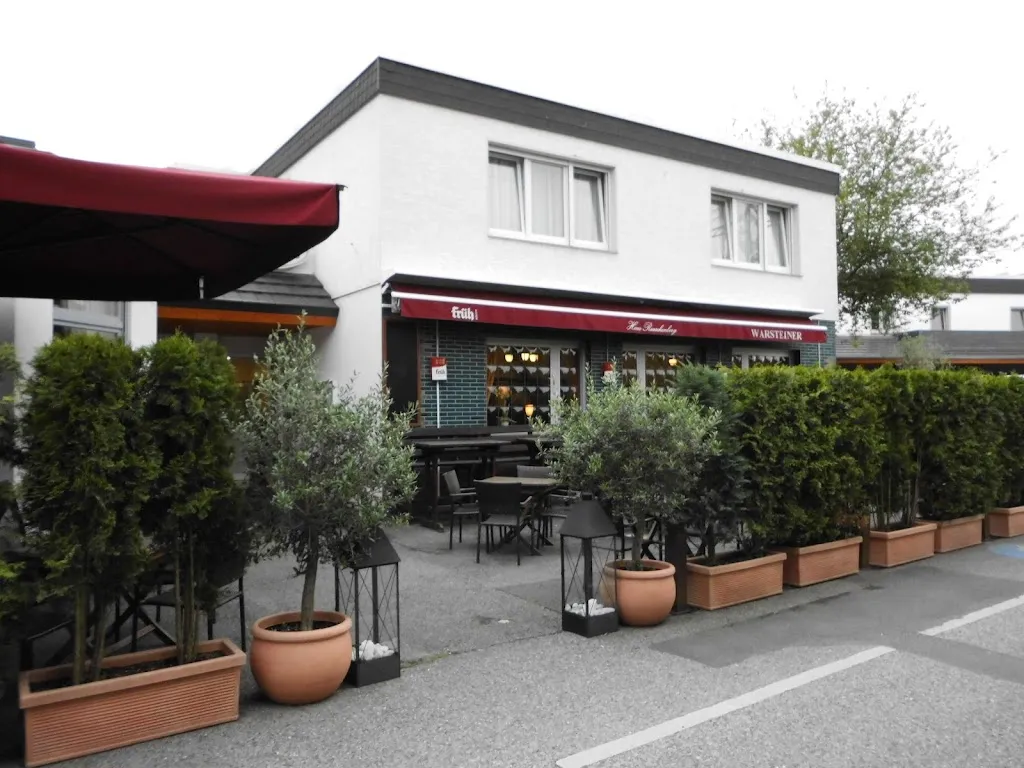 Haus Reuschenberg - Zeljko Bosniak - Leverkusen_Leverkusen_slider_image_1