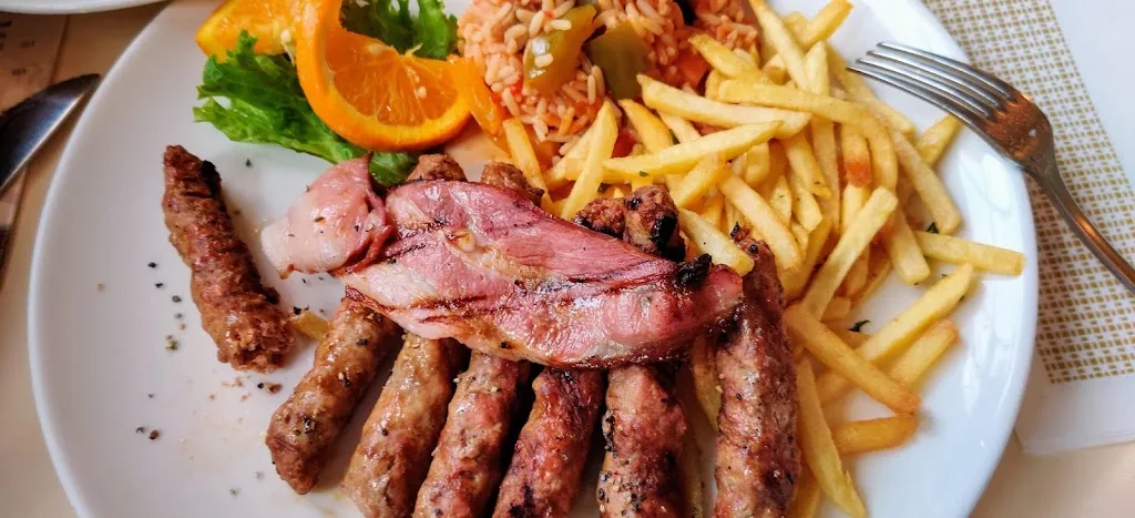 Haus Reuschenberg - Zeljko Bosniak - Leverkusen_Leverkusen_slider_image_2