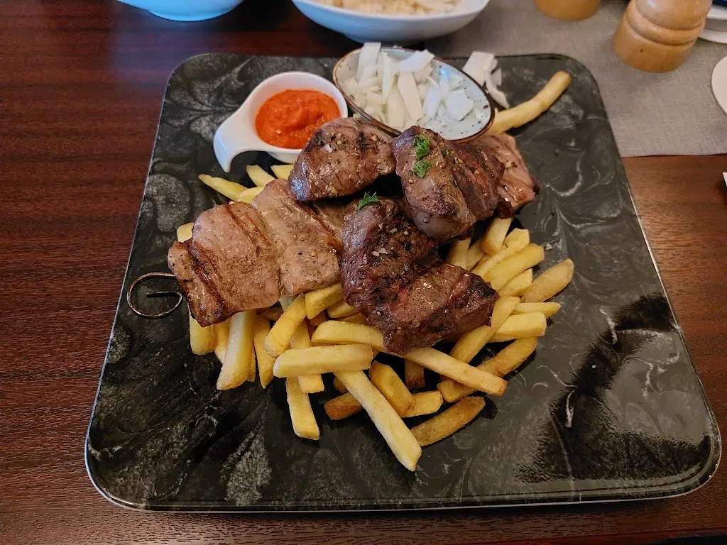 Haus Reuschenberg - Zeljko Bosniak - Leverkusen_Leverkusen_slider_image_3