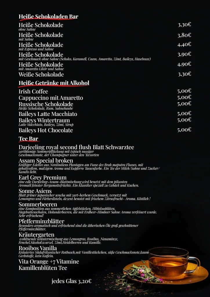 Menu_Brasserie Steakhouse Leverkusen_Leverkusen_image_4