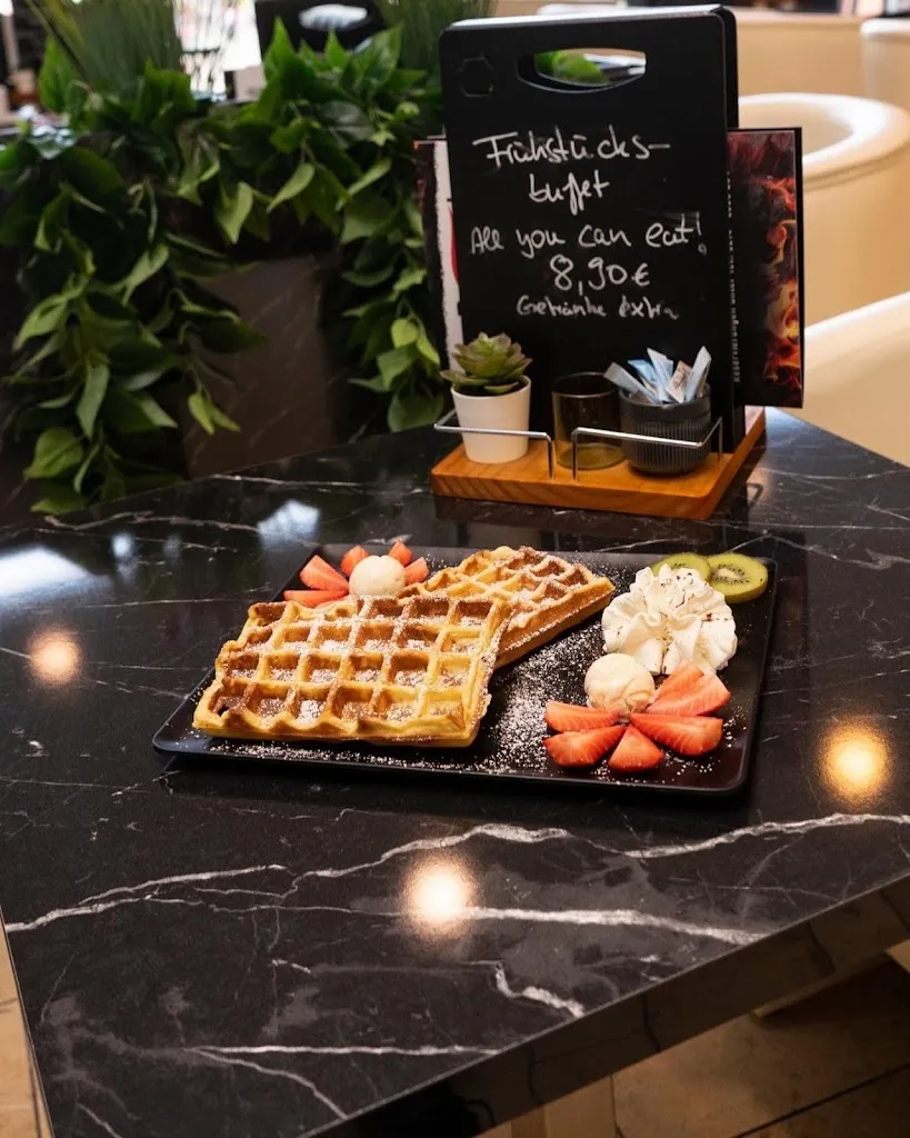 Menu_Brasserie Steakhouse Leverkusen_Leverkusen_image_5