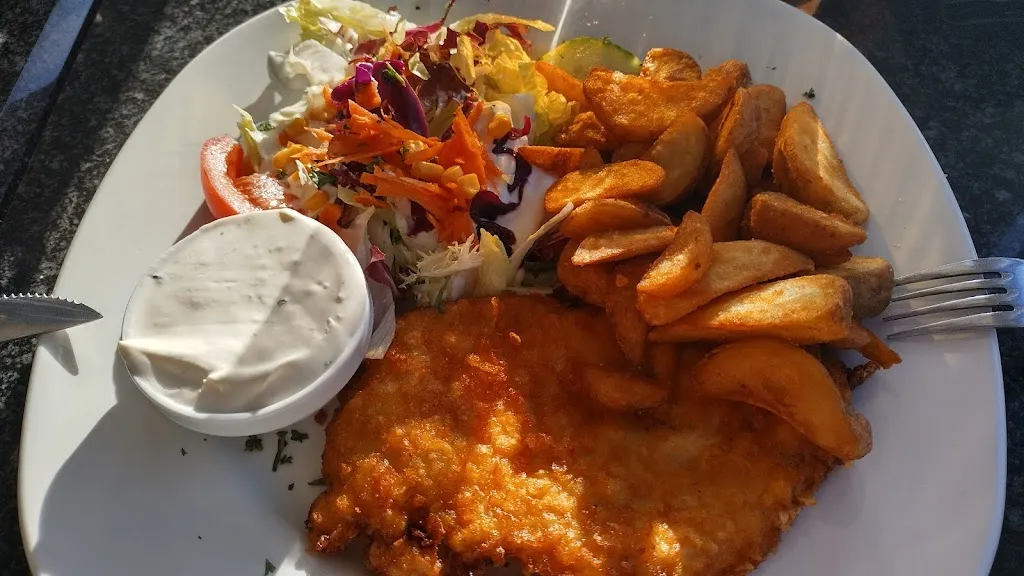 Menu_Brasserie Steakhouse Leverkusen_Leverkusen_image_6