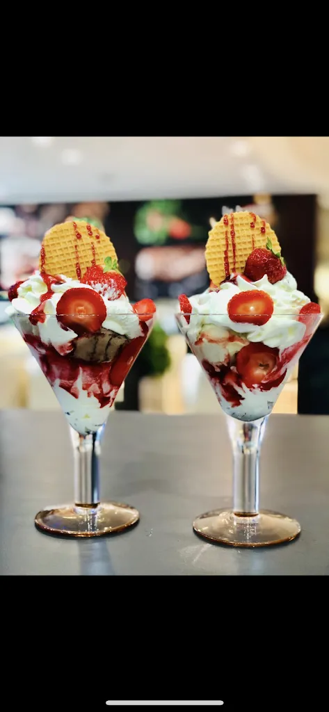 Menu_Brasserie Steakhouse Leverkusen_Leverkusen_image_7