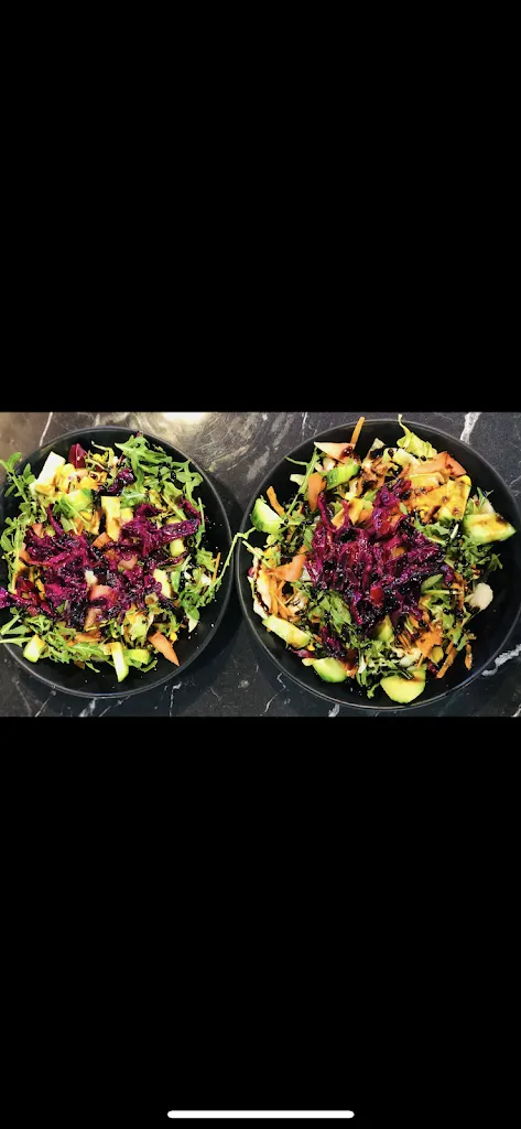 Menu_Brasserie Steakhouse Leverkusen_Leverkusen_image_9