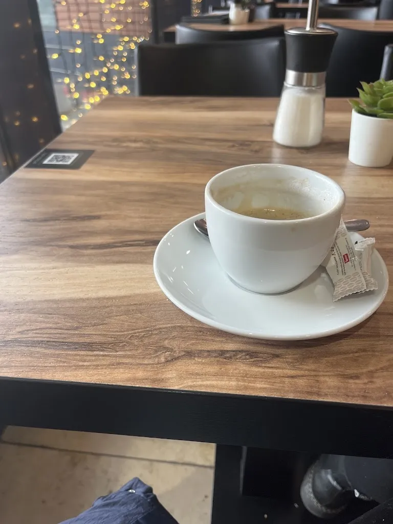 Lovotta Lo_Brasserie Steakhouse Leverkusen_Leverkusen_review