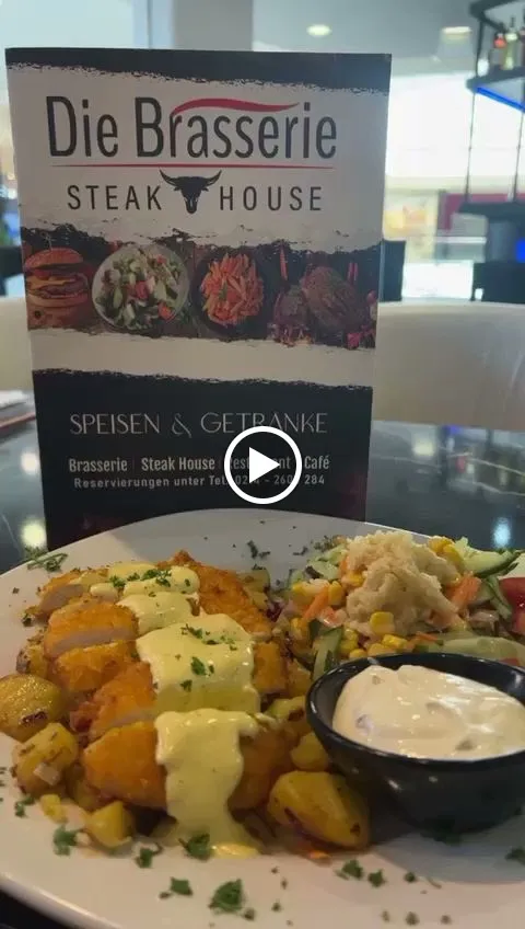 Brasserie Steakhouse Leverkusen_Leverkusen_slider_image_2