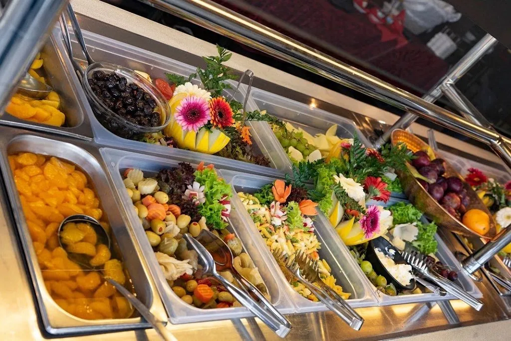 Brasserie Steakhouse Leverkusen_Leverkusen_slider_image_3