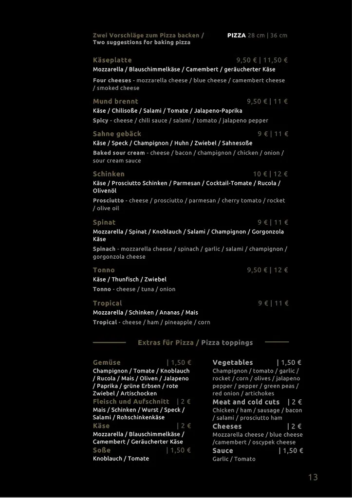 Menu_Main Spessart Terrasse Hotel & Restaurant_Main_immagine_2