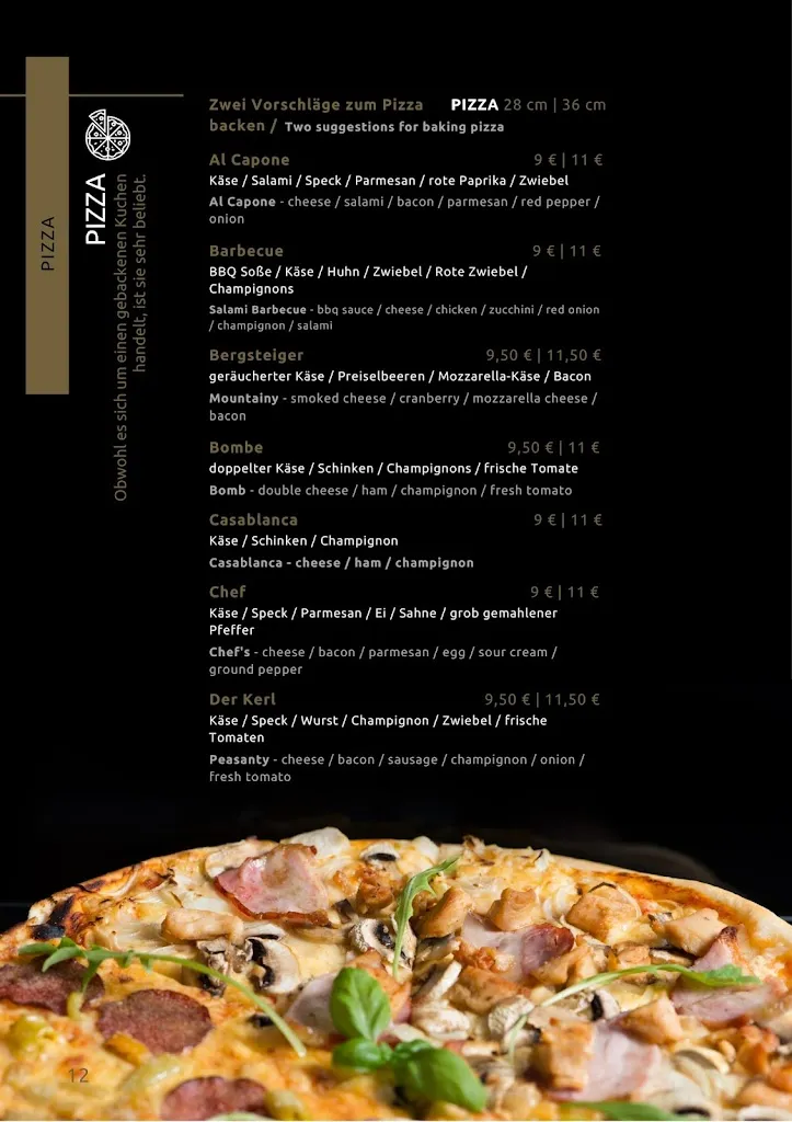Menu_Main Spessart Terrasse Hotel & Restaurant_Main_immagine_3