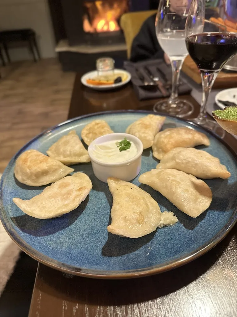 Menu_Main Spessart Terrasse Hotel & Restaurant_Main_immagine_7