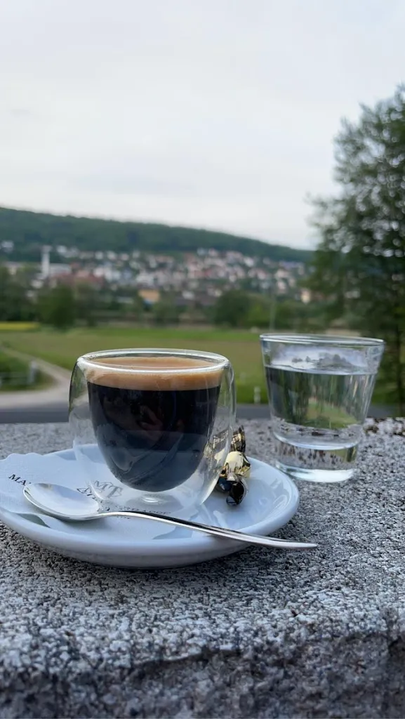 Menu_Main Spessart Terrasse Hotel & Restaurant_Main_immagine_9