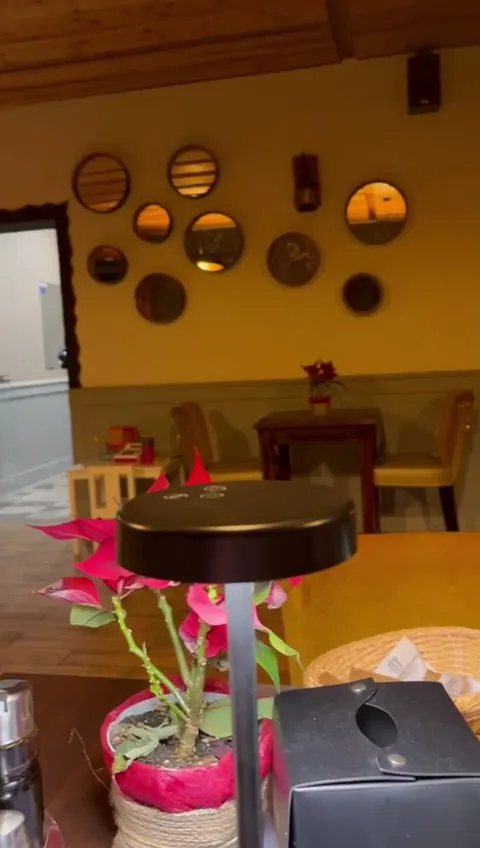 von der Blume_Main Spessart Terrasse Hotel & Restaurant_Main_review