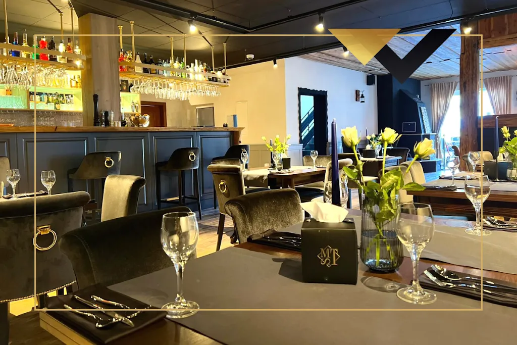 Main Spessart Terrasse Hotel & Restaurant_Main_slider_image_1