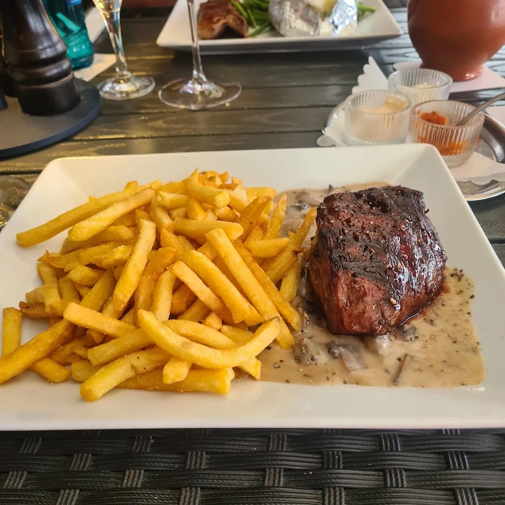 Menu_Steakhaus-Restaurant ANGUS_Leverkusen_immagine_5