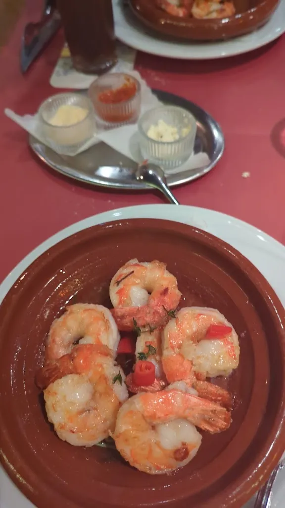 Menu_Steakhaus-Restaurant ANGUS_Leverkusen_immagine_6