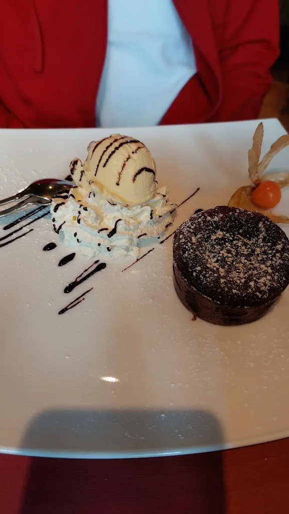 Menu_Steakhaus-Restaurant ANGUS_Leverkusen_immagine_7