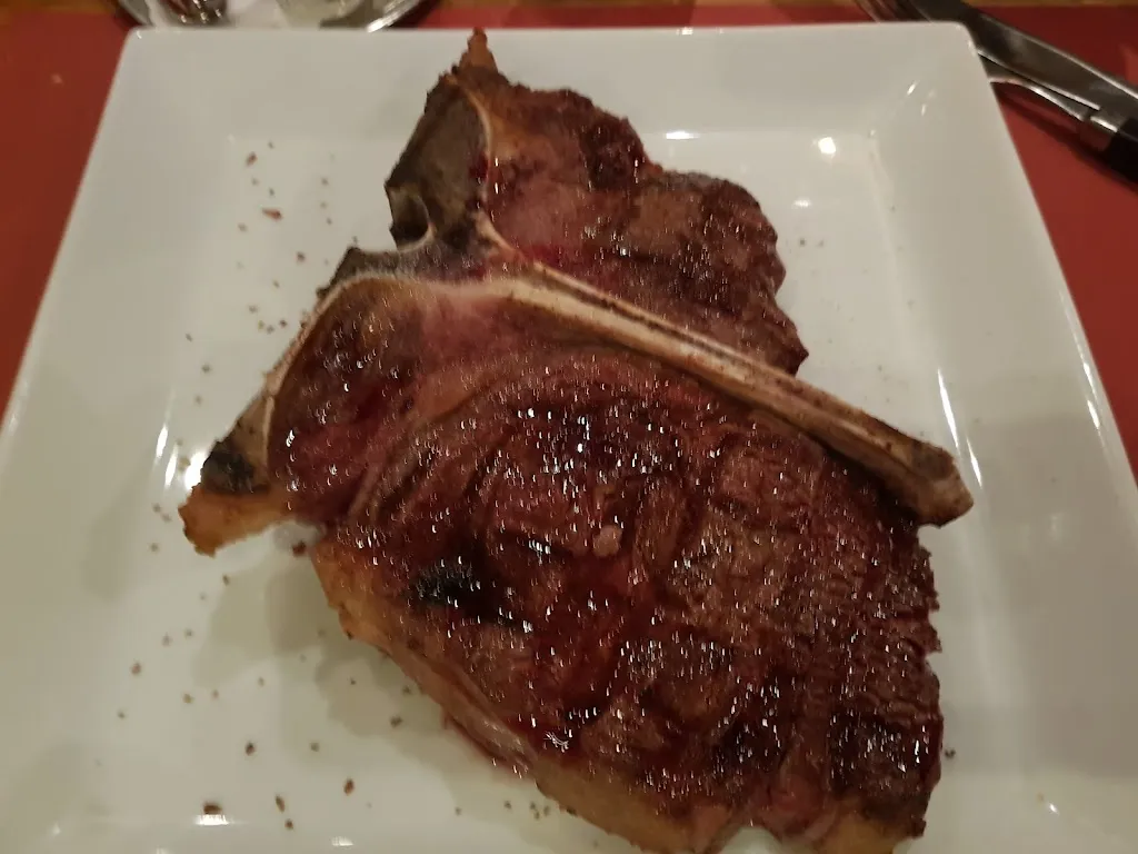 Menu_Steakhaus-Restaurant ANGUS_Leverkusen_immagine_8