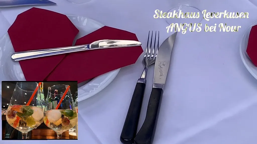 Steakhaus-Restaurant ANGUS_Leverkusen_slider_image_2
