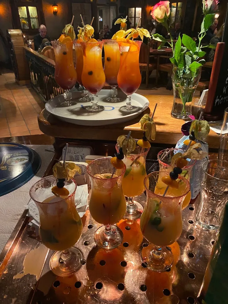 Steakhaus-Restaurant ANGUS_Leverkusen_slider_image_3