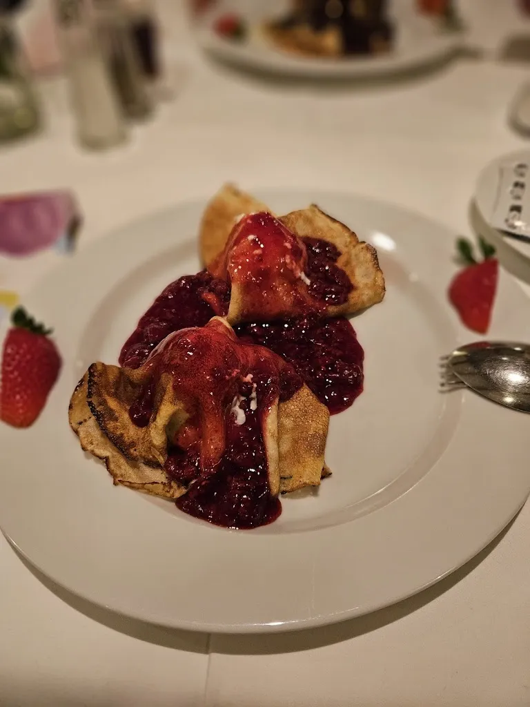 Restaurant Arkade_Leverkusen_slider_image_1